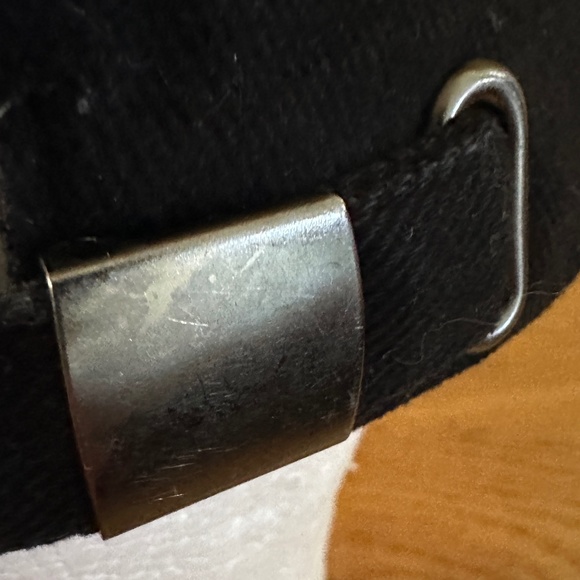 Guinness Dublin Black Hat Cap - Picture 9 of 12